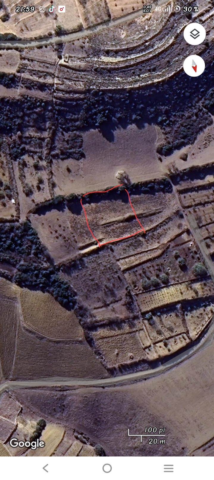 784450 20240606 230145