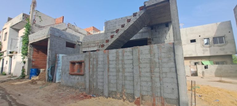 784548 20240612 124903 768x346