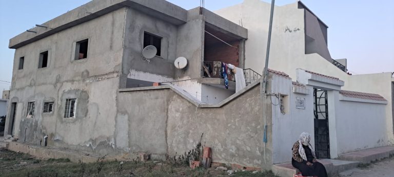 784548 20240612 125354 768x346