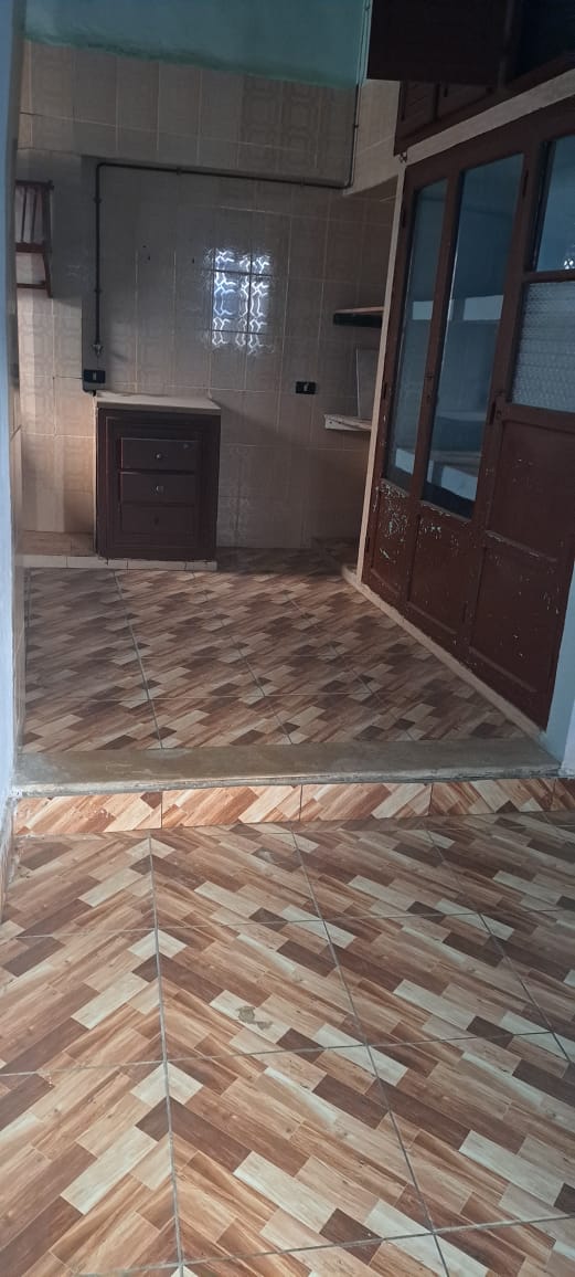 Maison avec studio la gare hammamet