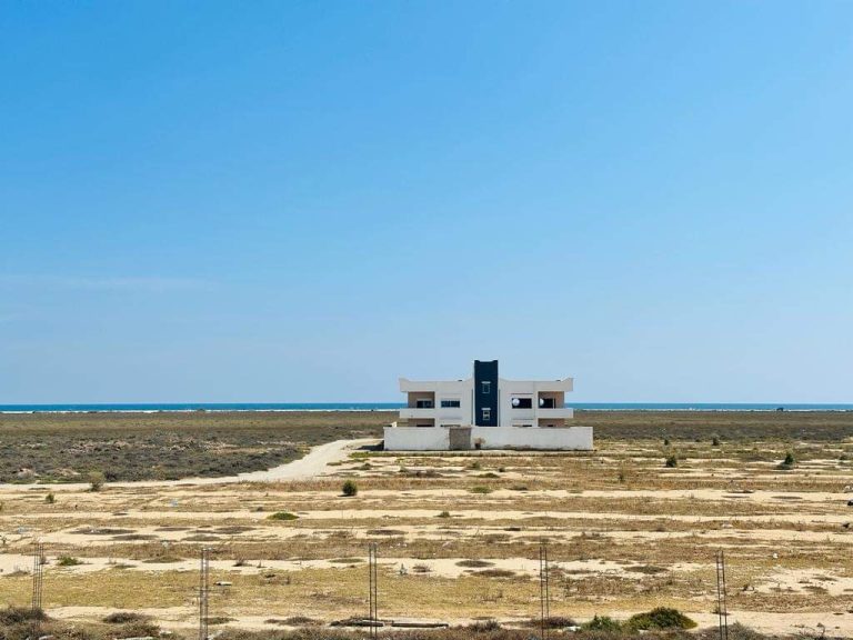 784548 20240613 113051 768x576