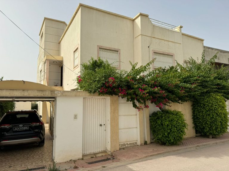 784801 20240624 222808 768x576