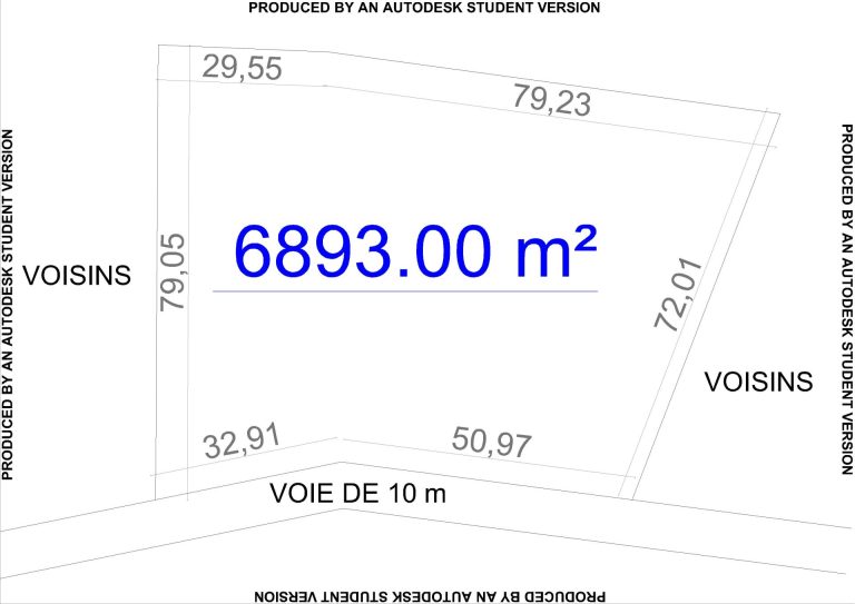 199995 20240722 220802 768x543