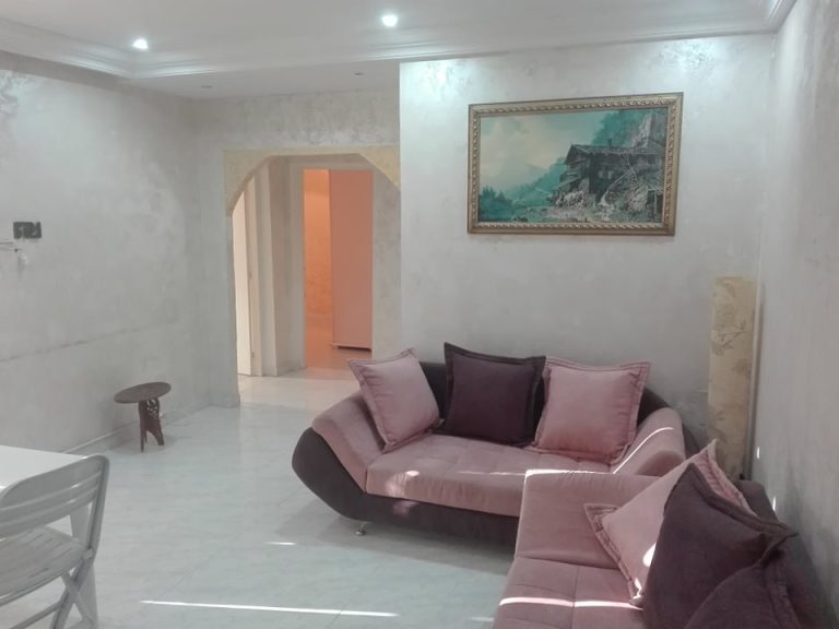 267322 20240722 132509 768x576