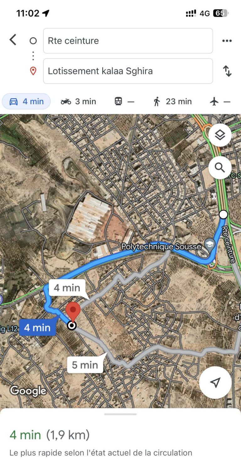 303826 20240719 122130 768x1466