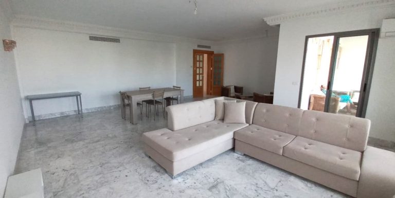 376570 20240701 160312 768x385