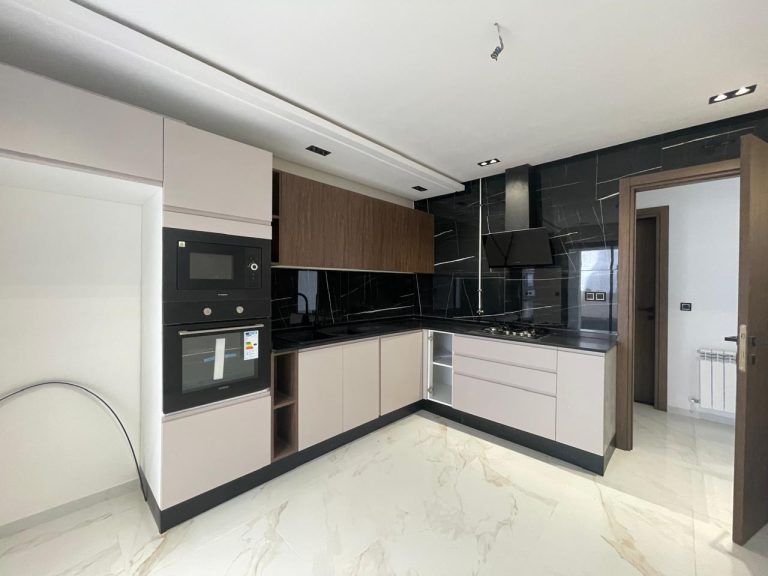 376570 20240717 130637 768x576