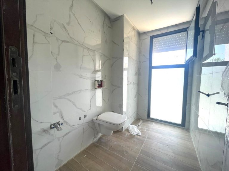 376570 20240718 134817 768x576