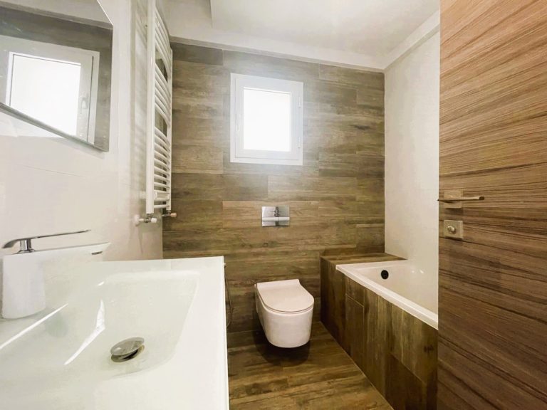 S3 neufs &agrave; cit&eacute; les palmeraies