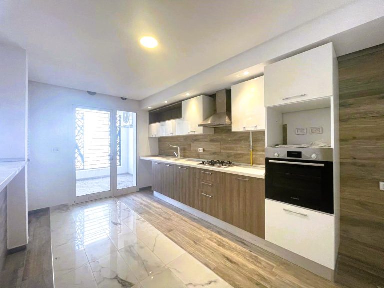 S3 neufs &agrave; cit&eacute; les palmeraies