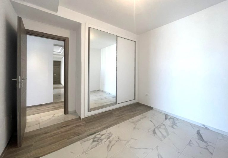 S3 neufs &agrave; cit&eacute; les palmeraies