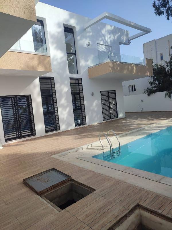 460152 20240719 114149