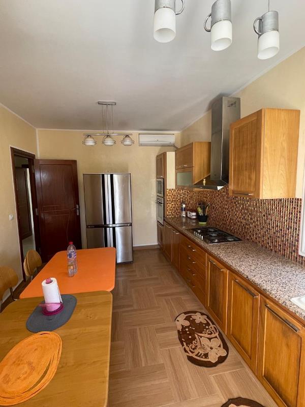 V484 villa du printemps hammam ghezez