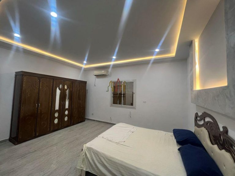V457 villa jad jad hammamet
