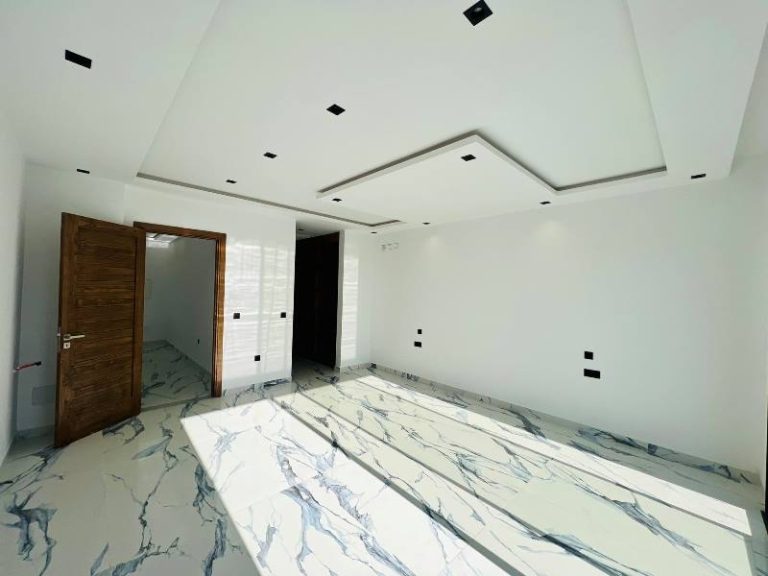 V439 villa sandra bella sandra