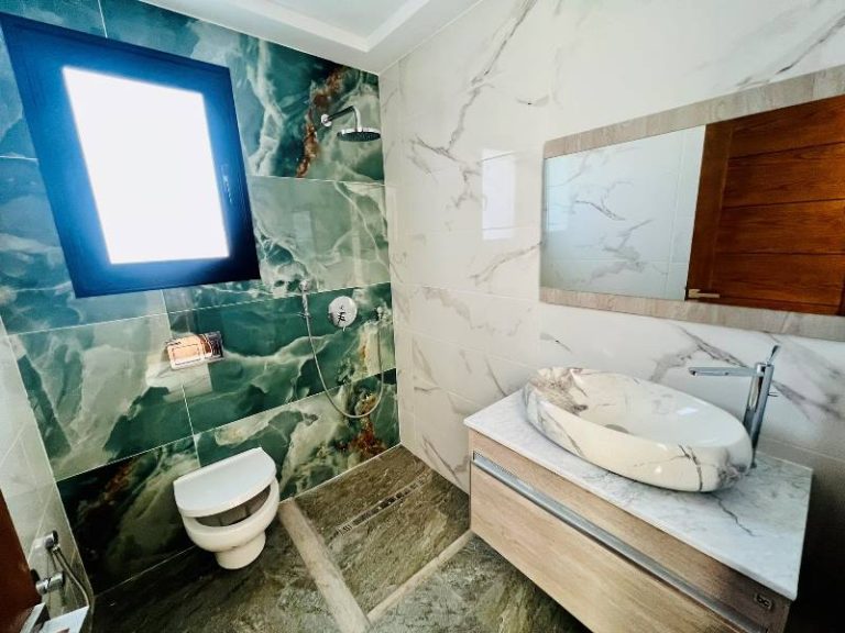 V439 villa sandra bella sandra