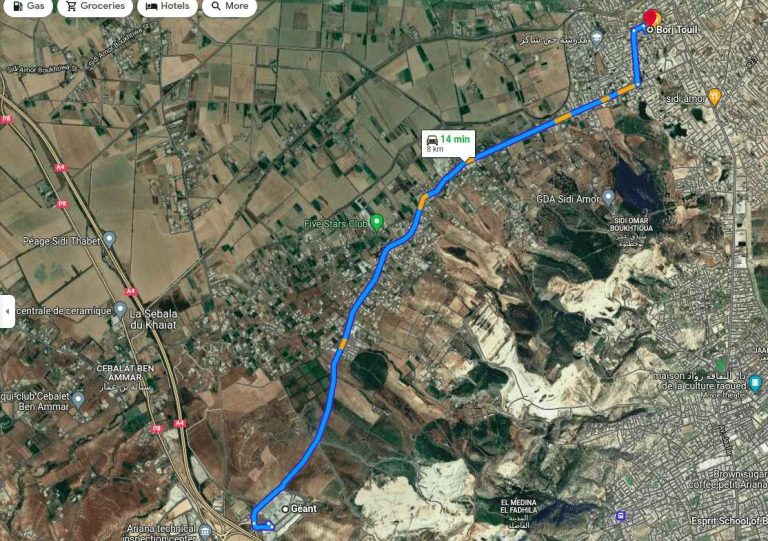 514354 20240708 120012 768x541