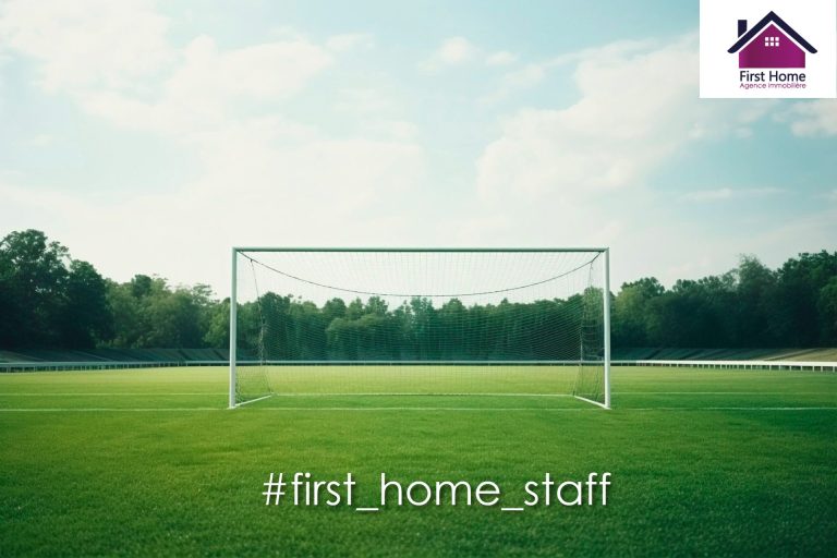 636459 20240715 131150 768x512