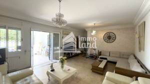 697050 20240711 134904