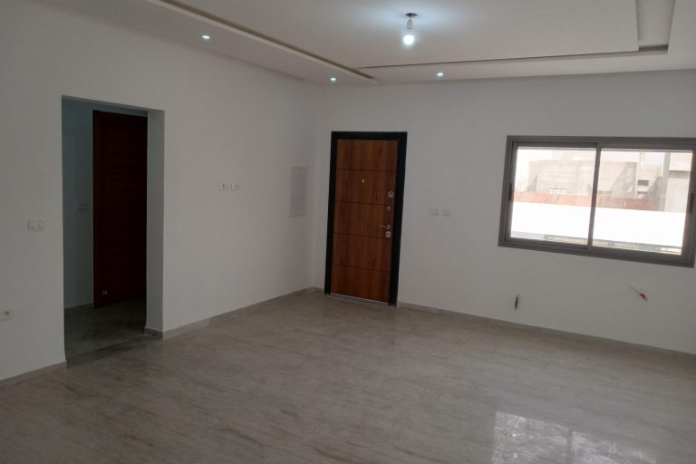 Villa cité elhidhab