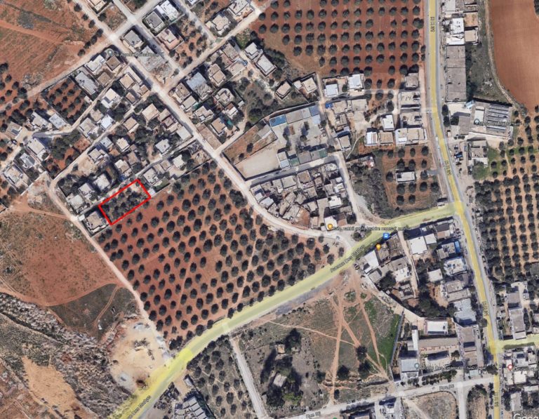 702984 20240717 120549 768x597