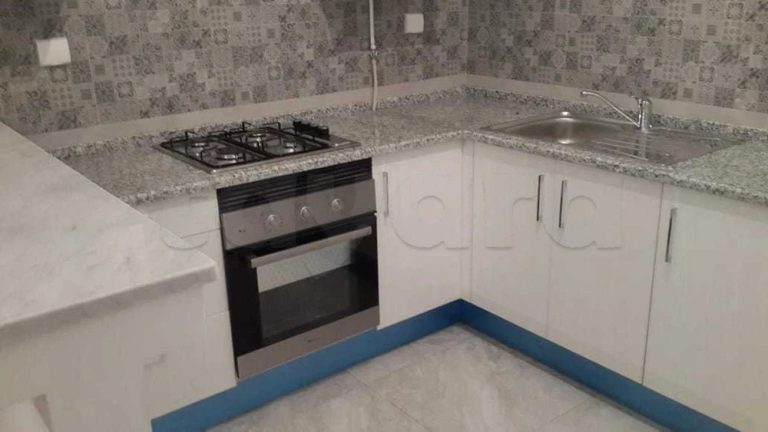 704651 20240709 130545 768x432