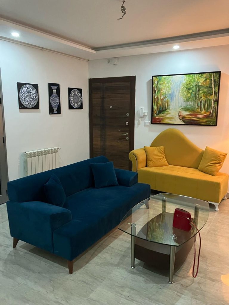 Un grand s plus 1 ain zaghouan nord