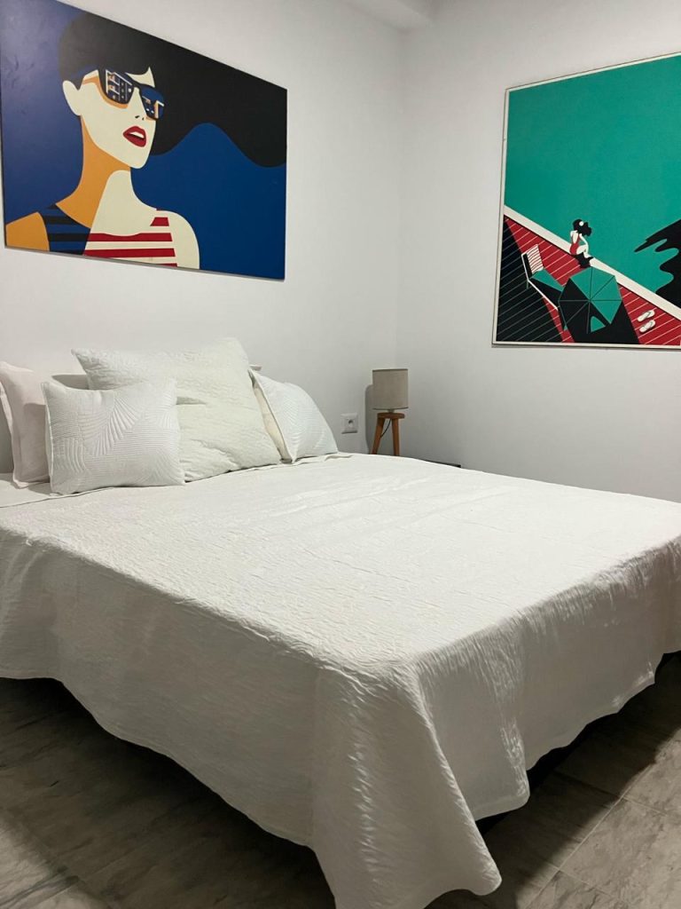 Un grand s plus 1 ain zaghouan nord