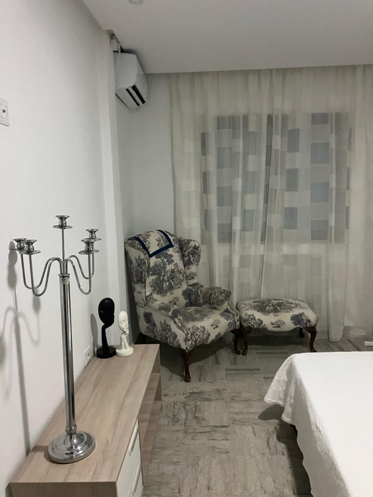 Un grand s plus 1 ain zaghouan nord