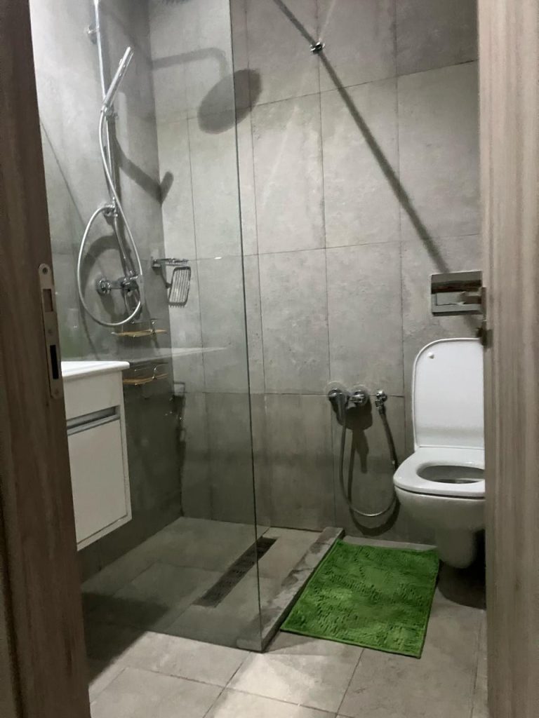 Un grand s plus 1 ain zaghouan nord