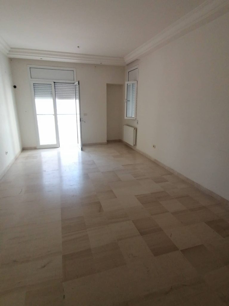 S plus 3 ciute el wahat pas loin de aziza