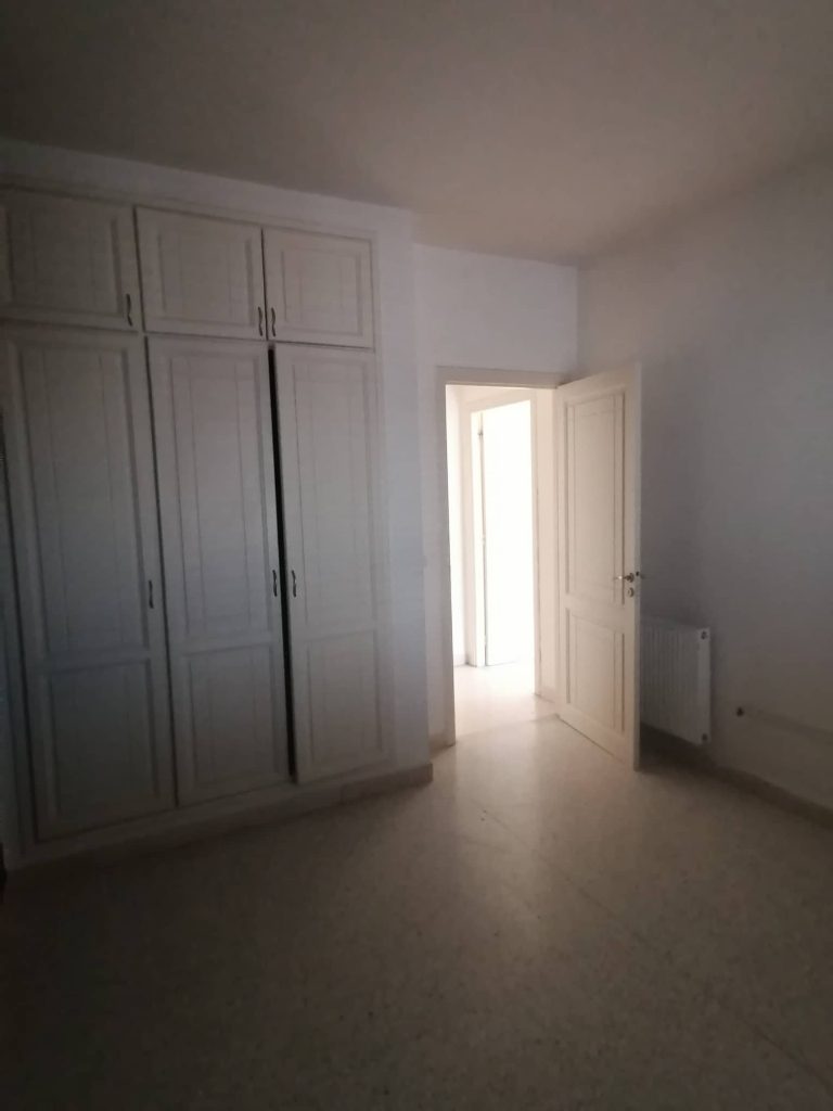 S plus 3 ciute el wahat pas loin de aziza