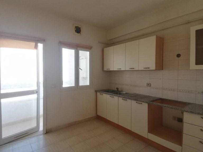 704651 20240715 123056 768x576