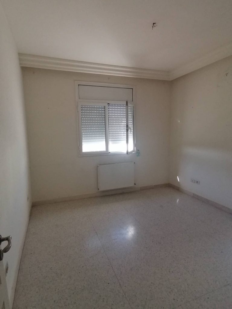 S plus 3 a cite el wahat pas loin de aziza