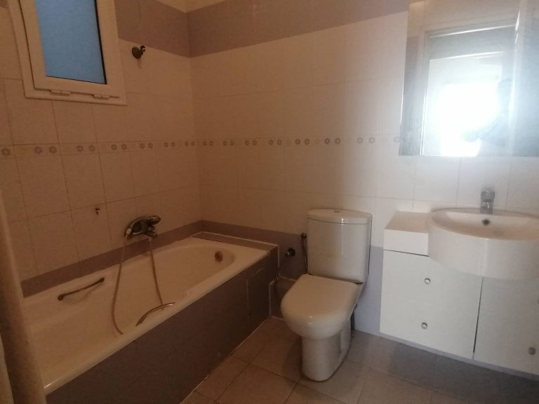 S plus 3 a cite el wahat pas loin de aziza