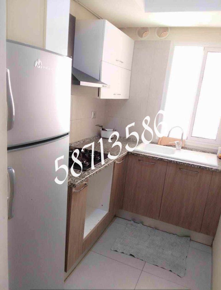 S plus 1 cite wahat cote sallema