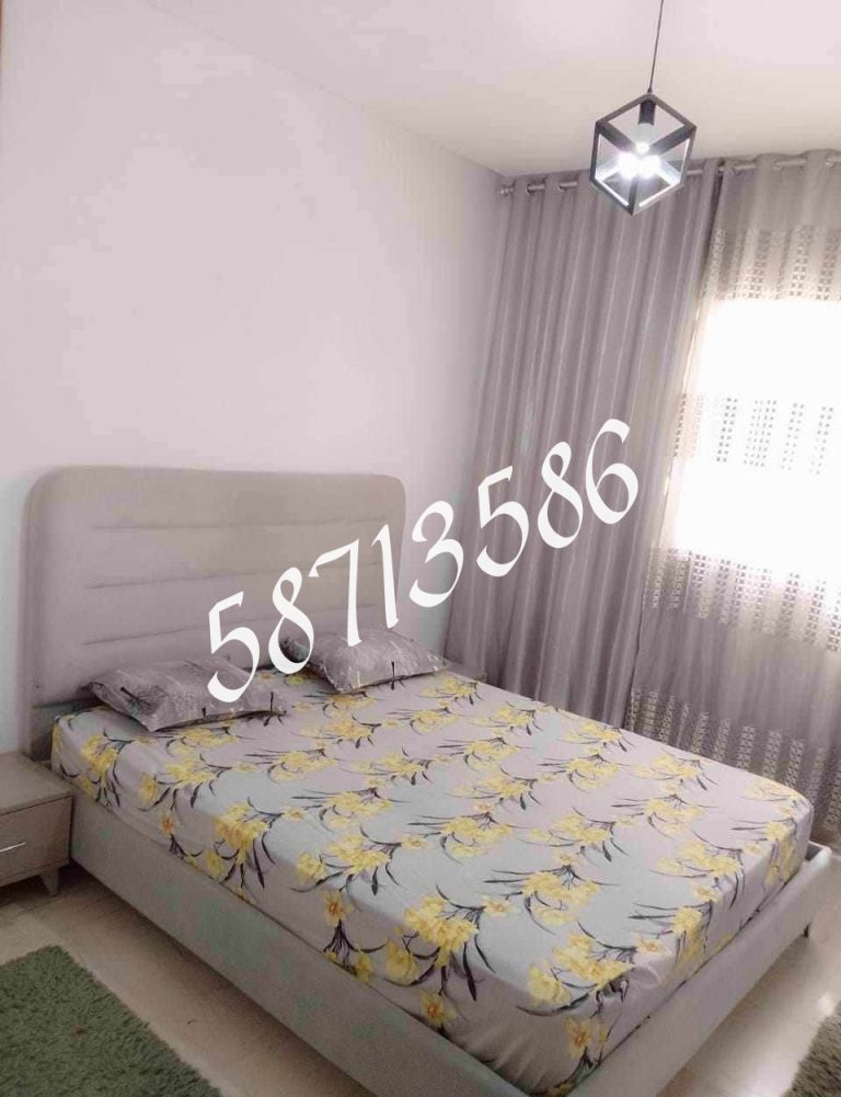 S plus 1 cite wahat cote sallema