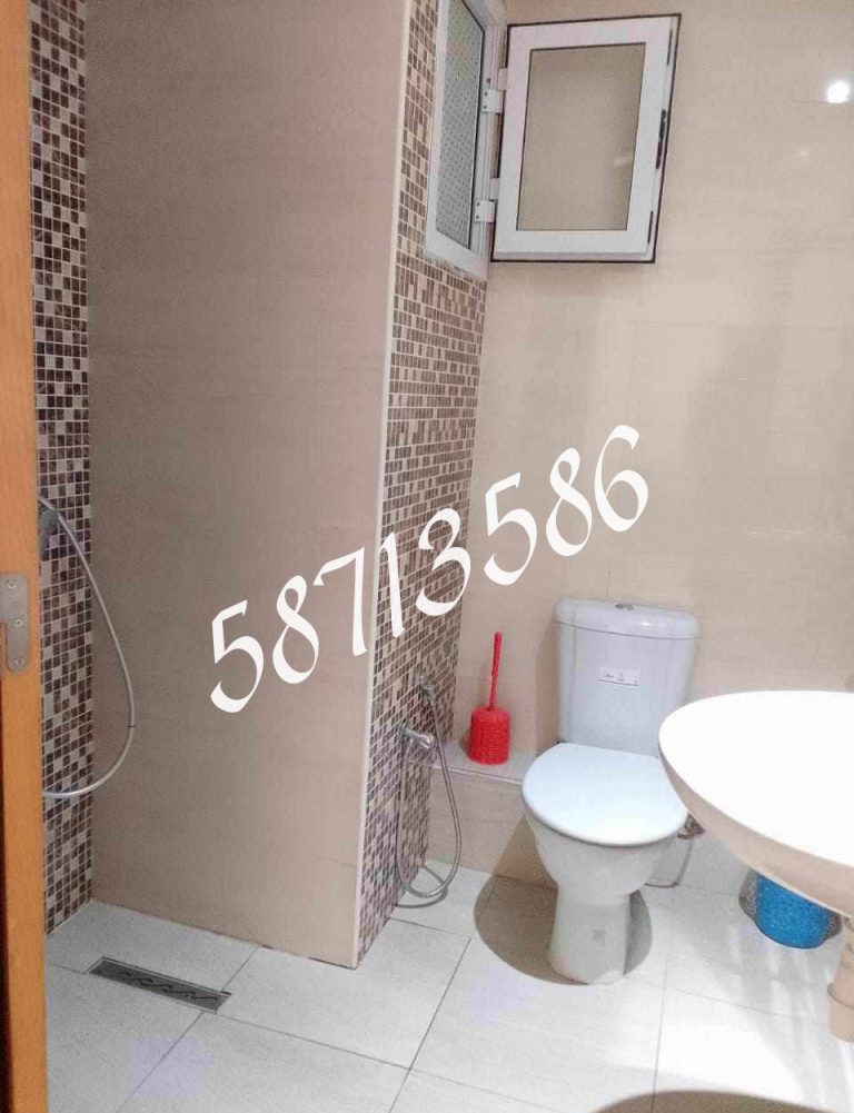 S plus 1 cite wahat cote sallema