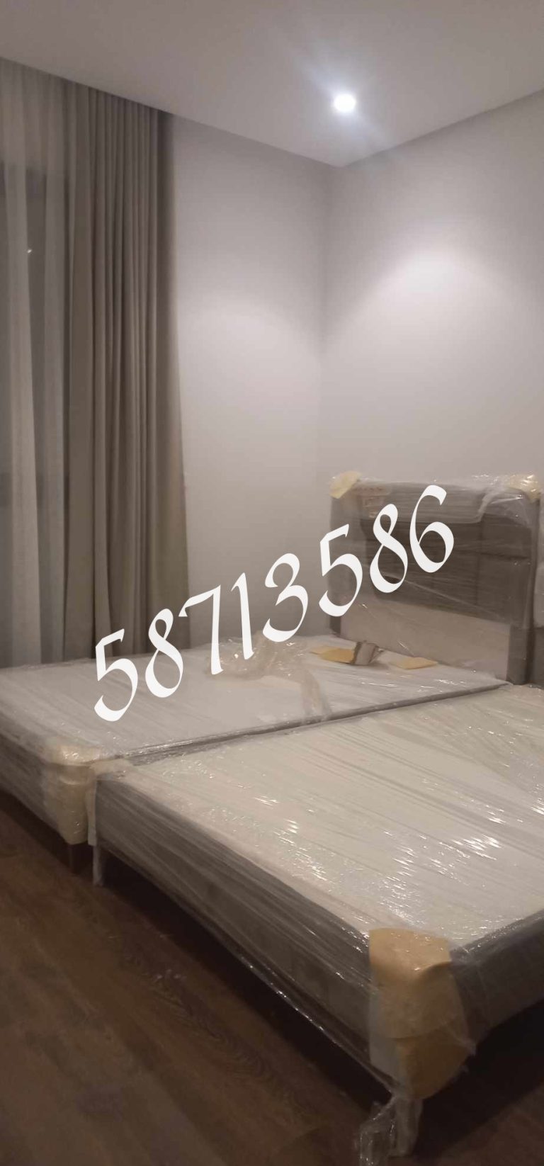 S plus 2 les jardins de cathages