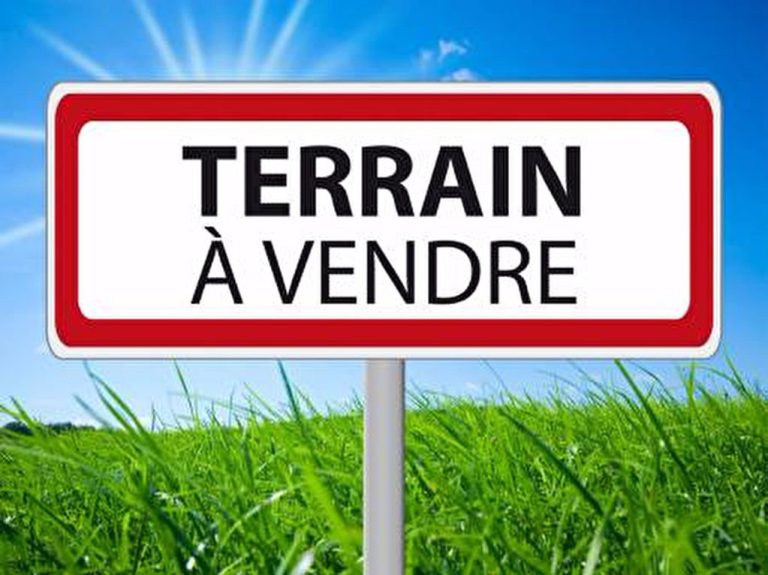 Terrain haroun12 t1775