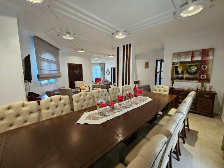 Villa francesco8 v2724