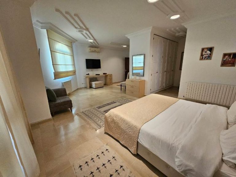 Villa francesco8 v2724