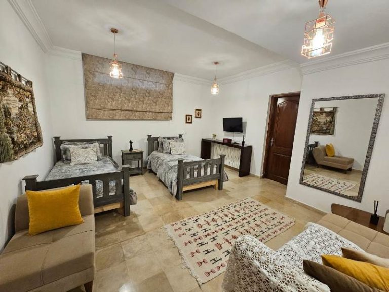 Villa francesco8 v2724