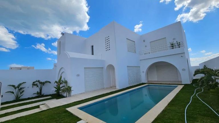 711491 20240712 130347 768x432