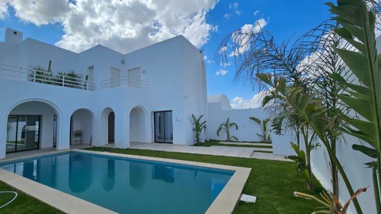 Villa fleur de 8chocolat v2671