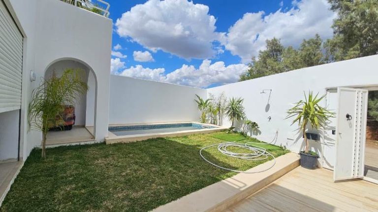 Villa fleur de 8chocolat v2671