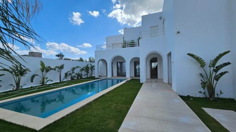 Villa fleur de 8chocolat v2671