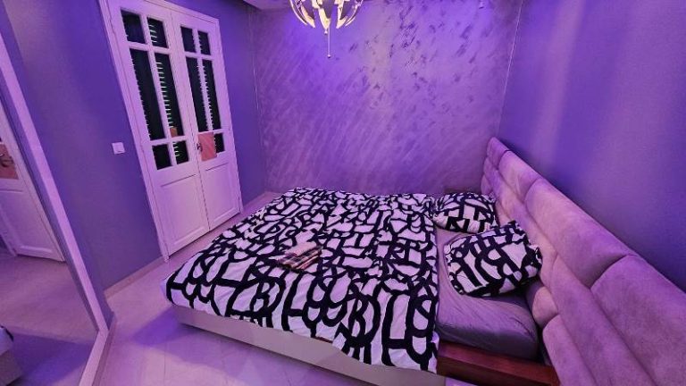 Appartement hoya8 v2748