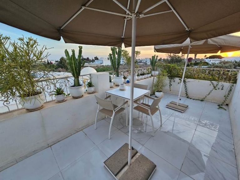 Villa la lune63 v2709