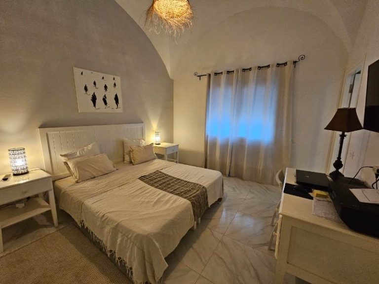 Villa la lune63 v2709